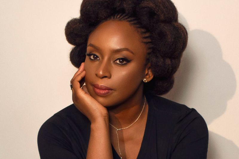 Americanah: volverse negro en el país que dice no ver el color