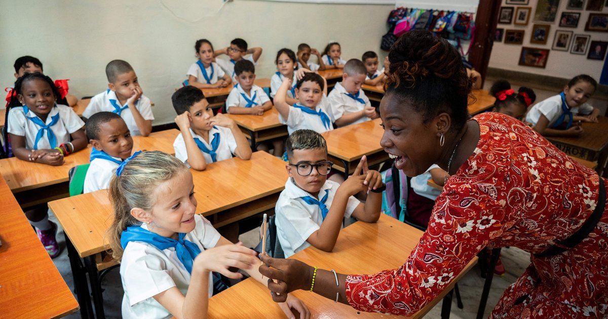 Primero fue el sentir, luego vino el pensar: una antropología emocional para educar hoy