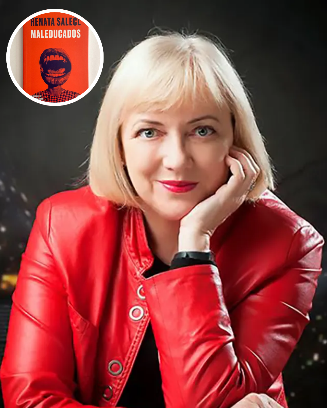 Maleducados: la crueldad con diploma