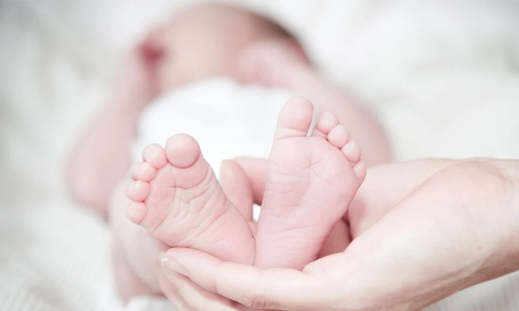 Alerta sanitaria: aumenta la mortalidad infantil en Argentina
