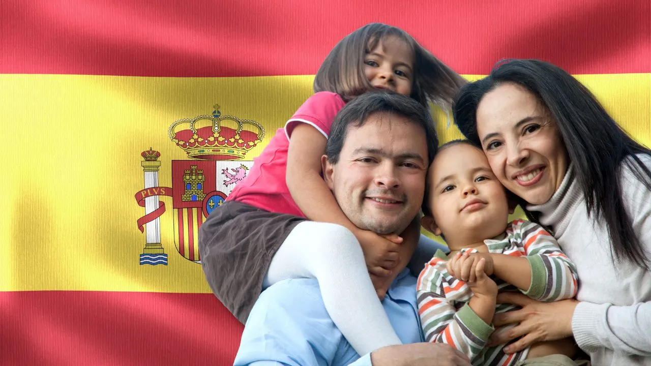 Nacer español no alcanza: el racismo heredado bloquea el futuro de la segunda generación migrante