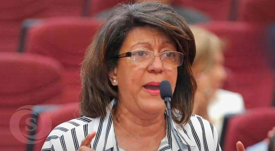 LOS DOMICANOS NO SOMOS RACISTAS PERO…
