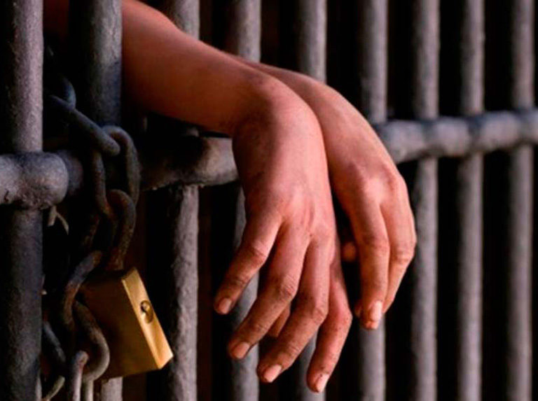 Argentina debate: Bajar la edad de punibilidad