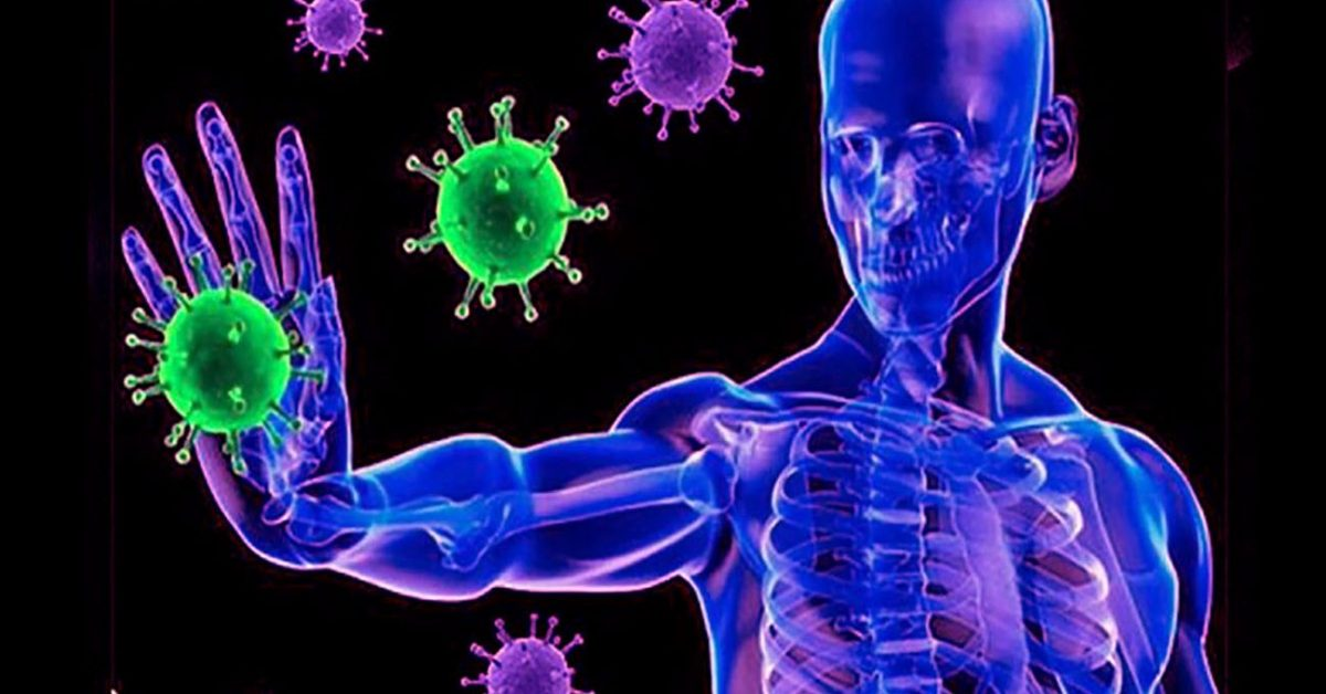 REINICIAR EL CUERPO COMO SI FUERA UNA COMPUTADORA