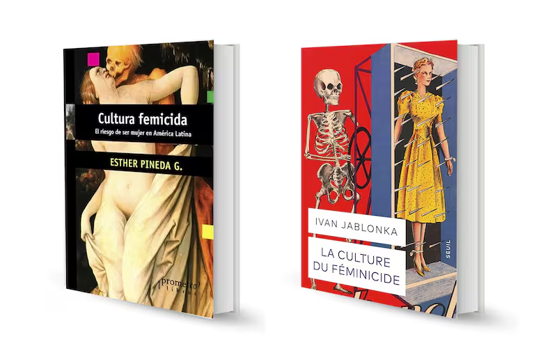 Cuando el feminismo también disputa poder