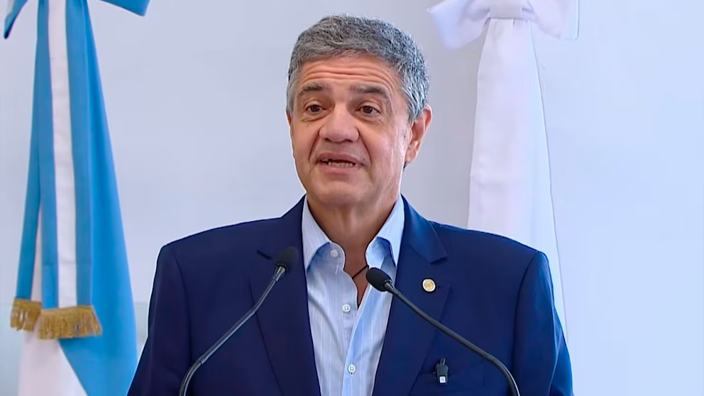La Corte le pegó un tirón de orejas a Jorge Macri: se le cayó el sobreseimiento por lavado en Miami y ahora tiene que volver a explicar (otra vez)