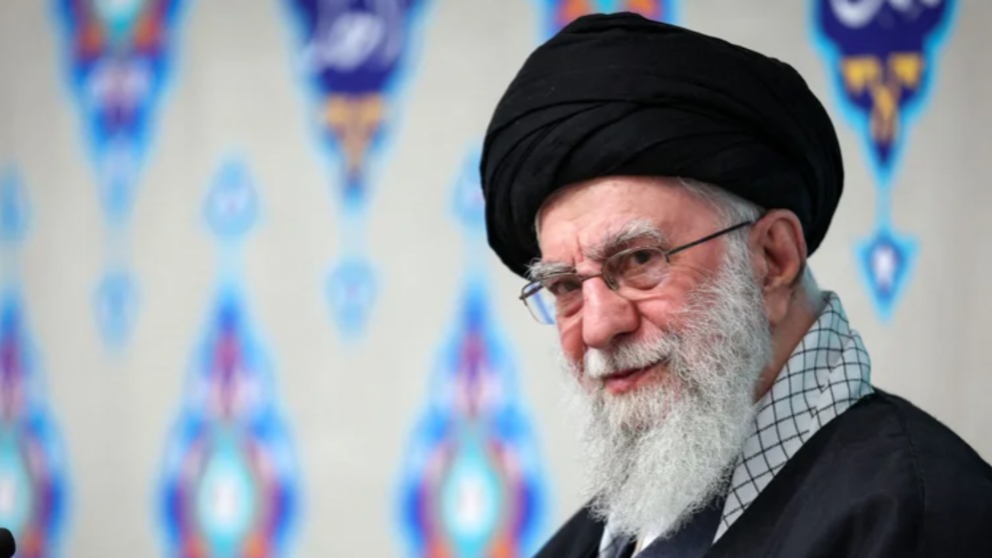 «El tirano ya no está» (o eso dice Netanyahu): Israel y EE.UU. bombardean Irán, Jamenei sería baja y nadie sabe nada con certeza