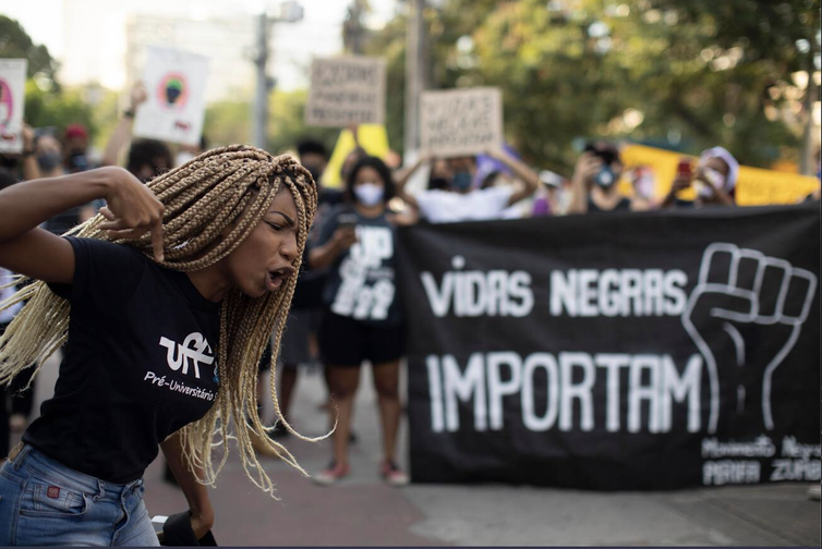 Derechos humanos en disputa: la red continental que define la agenda 2026 en América