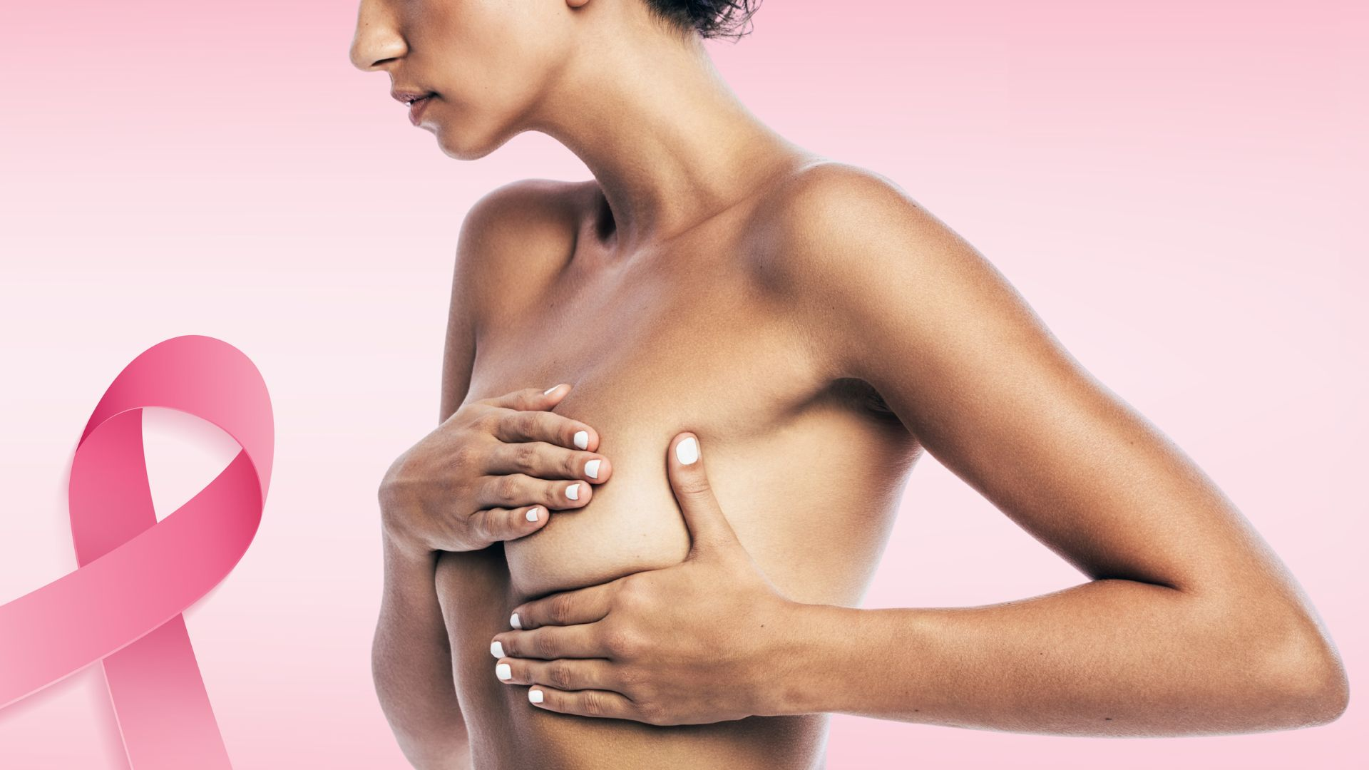 Cáncer de mama y mujeres menores de 55: entre la alarma estadística y el debate científico