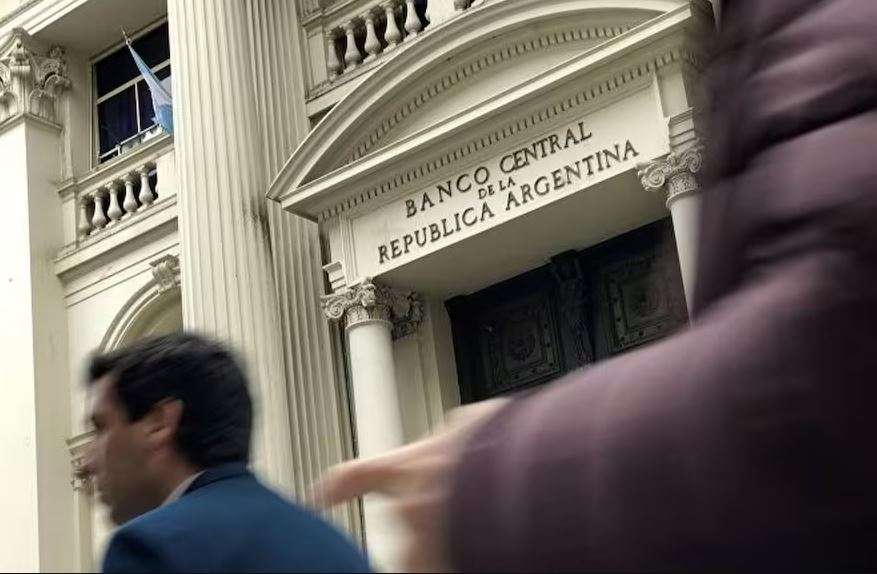 ¿Cuánto vale ahora un juicio laboral en Argentina?