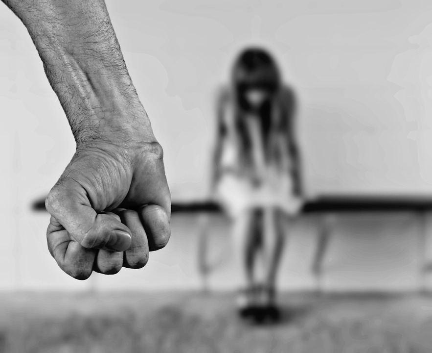 El propósito entre las sombras