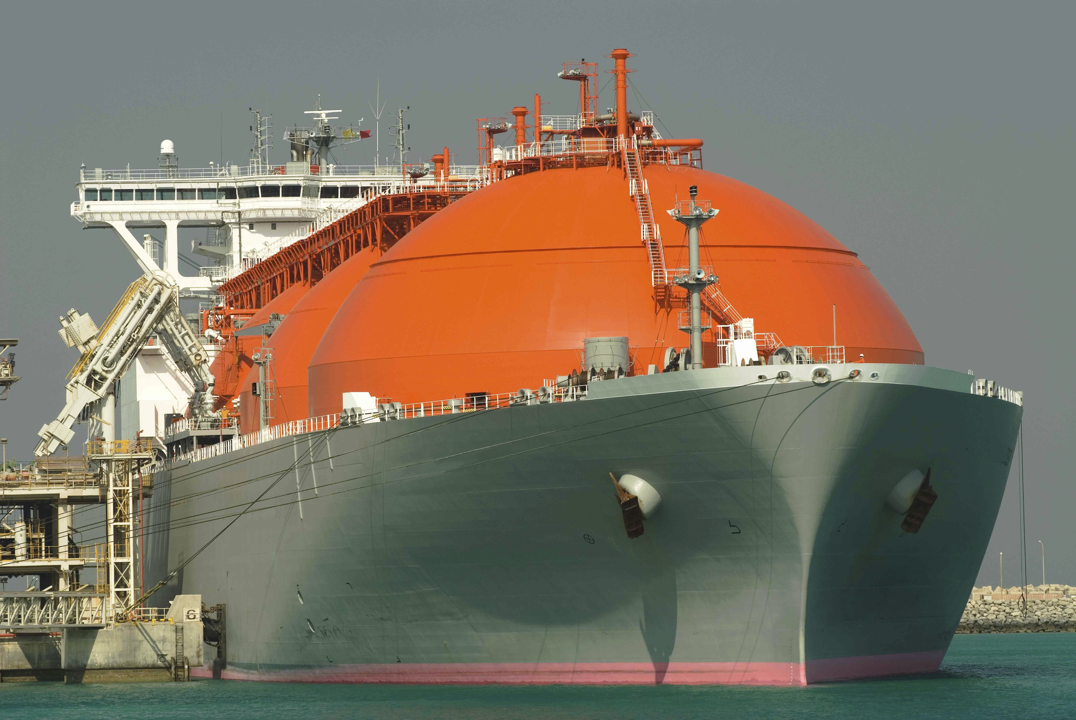La guerra en Medio Oriente ya tiene un precio en la boleta argentina: el gas importado duplicó su valor y el invierno se acerca