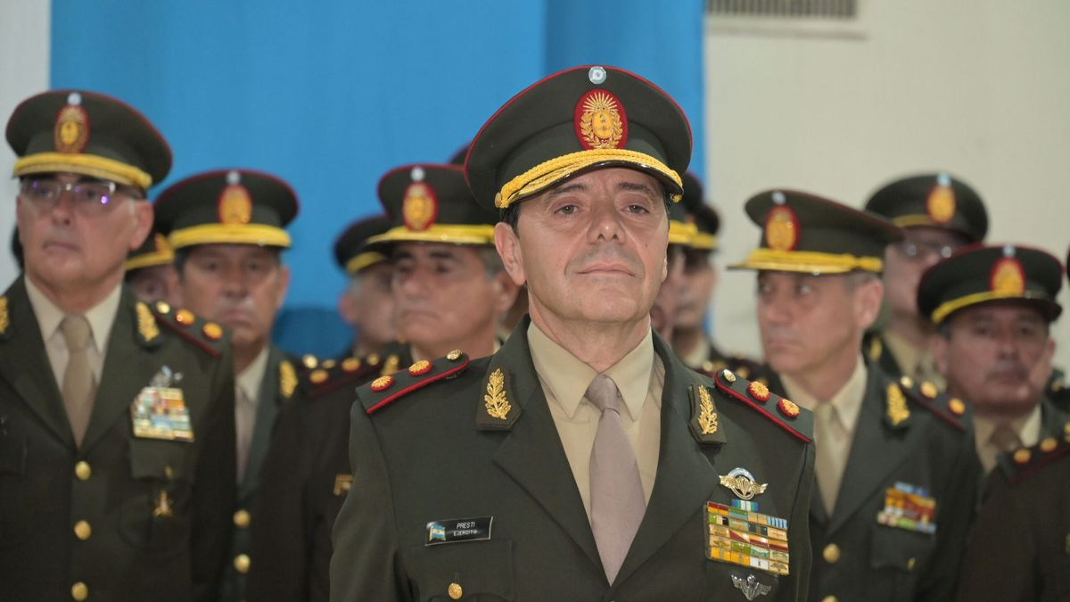 Acuerdo militar con EE.UU.: el gobierno de Milei mete a Argentina en el tablero bélico