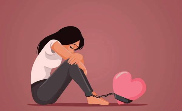Las formas del abandono