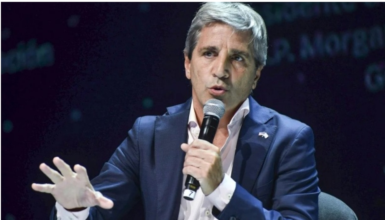 16 mil millones… pero con la nuestra