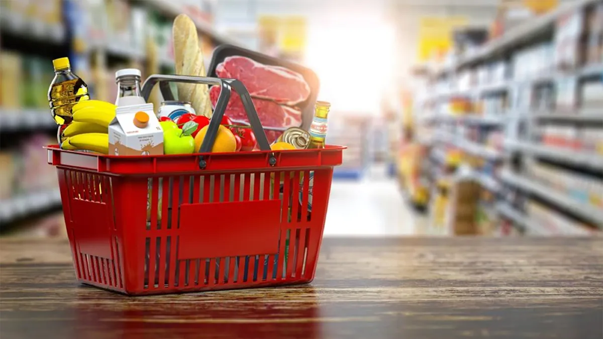 Febrero: 3% de inflación, 87% endeudado, 11% con hambre 