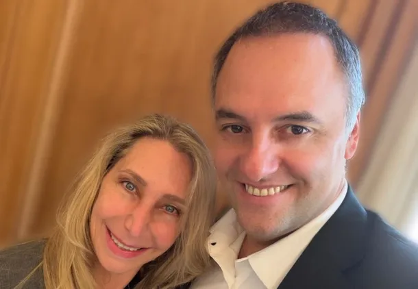 Karina Milei respaldó a Adorni tras el escándalo y reavivó la tensión con la prensa
