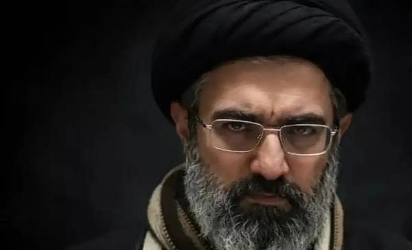 La tregua no llega: Irán desafía a EE.UU. y marca sus propias reglas en la guerra