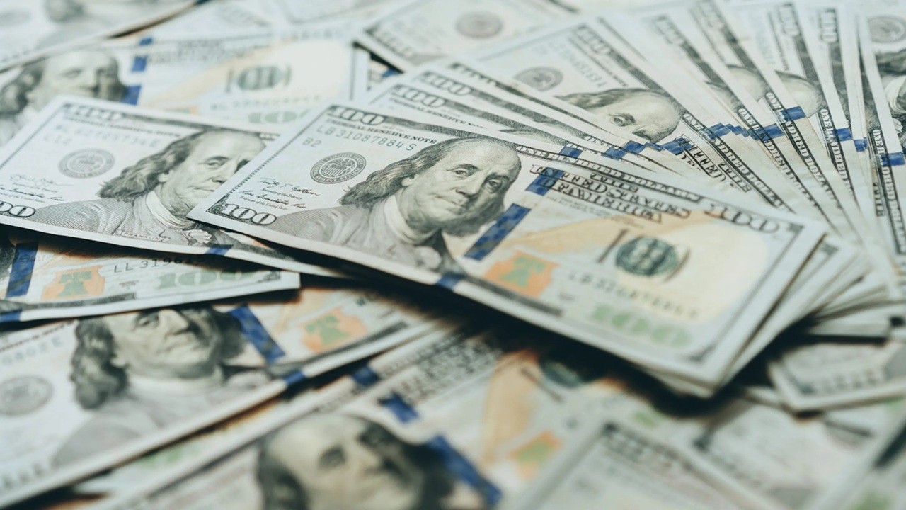 En 2025 la deuda volvió a subir: u$s7.236 millones para financiar el rojo externo