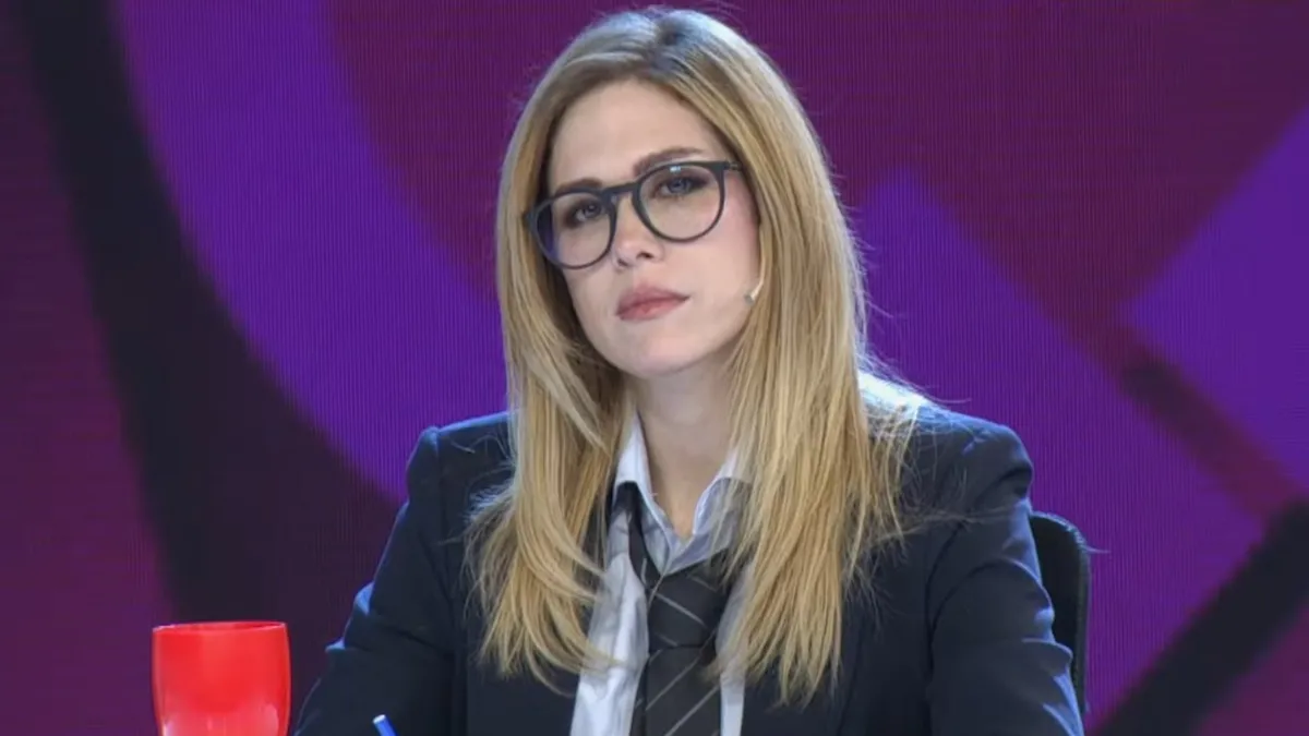“No vamos a clausurar los debates”: Lemoine a la cabeza de Juicio Político, Pareja a Inteligencia y el Congreso se transforma en un fortín libertario
