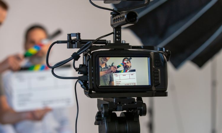 Cine sin Estado: crear o desaparecer