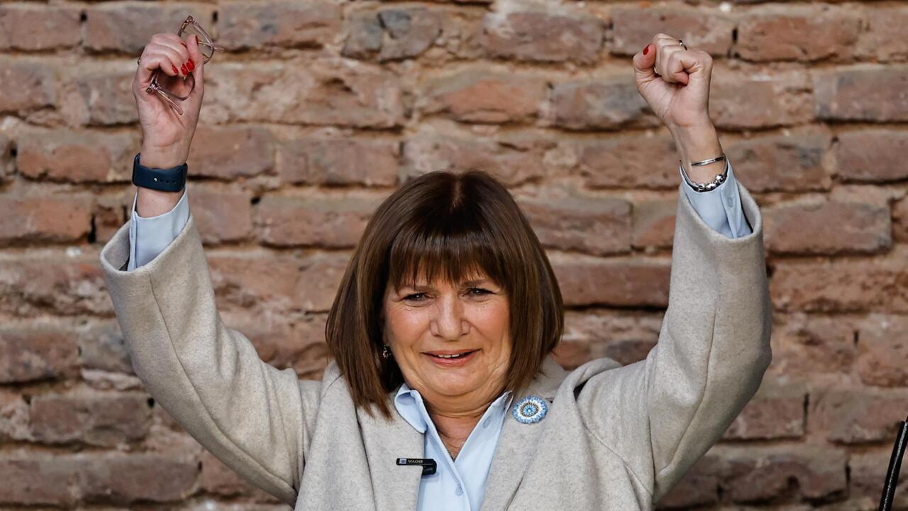 “El denunciante de Libra le ganó el PRO de Córdoba a Macri”: Bullrich se alió con Agost Carreño, Karina hizo la gran puteada y el sello amarillo se partió al medio