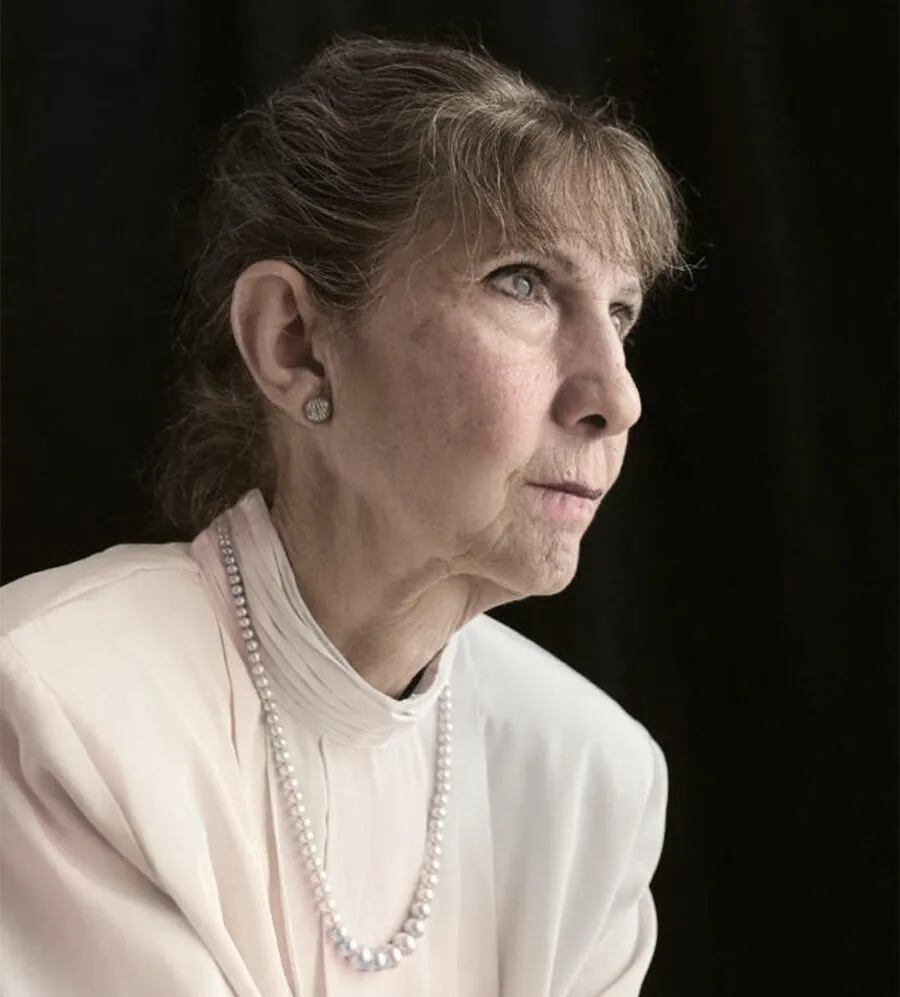 Una mujer en la guerra: Liliana Colino y su misión en Malvinas