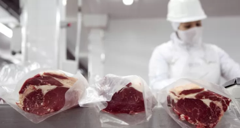 Chile bloquea carne argentina y crece la preocupación por la pérdida de controles sanitarios