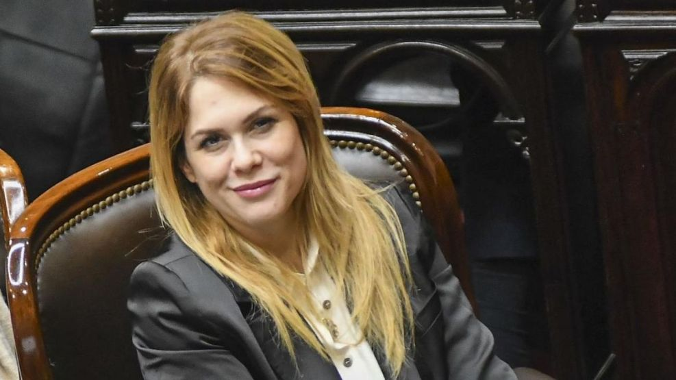 Lemoine al frente de Juicio Político: el oficialismo toma una comisión clave para blindar a Milei en medio de los escándalos