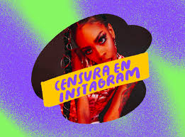 Instagram, el policía del imperio: cómo te bajan la cuenta si tocás al amo