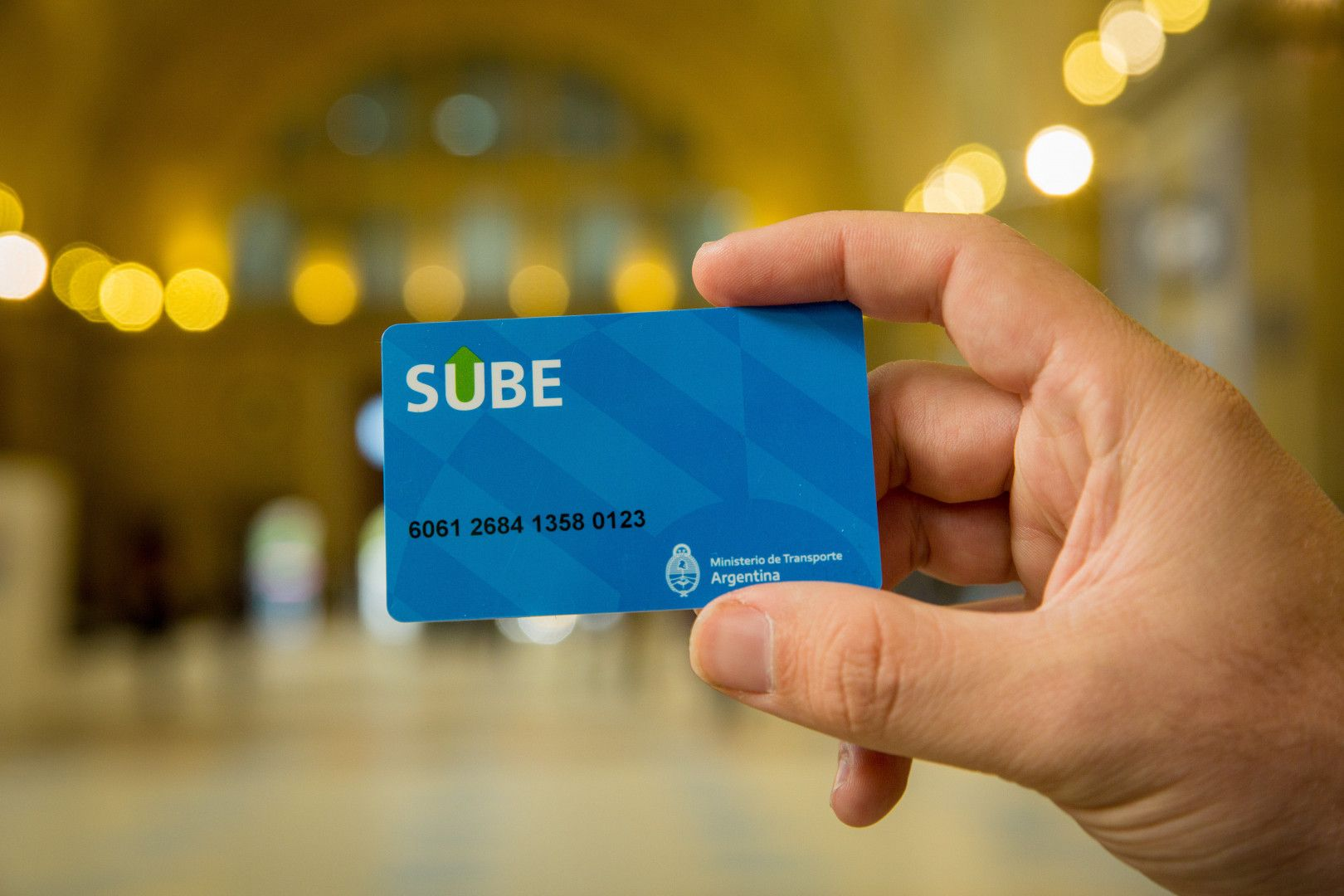 Aumenta el colectivo en el AMBA: 5% más caro en mayo con paro, menos frecuencia y tarifas en alza