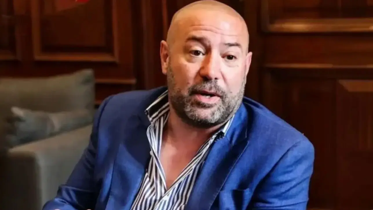 Avanza la causa ANDIS: piden indagar nuevamente a Spagnuolo por una trama millonaria de coimas