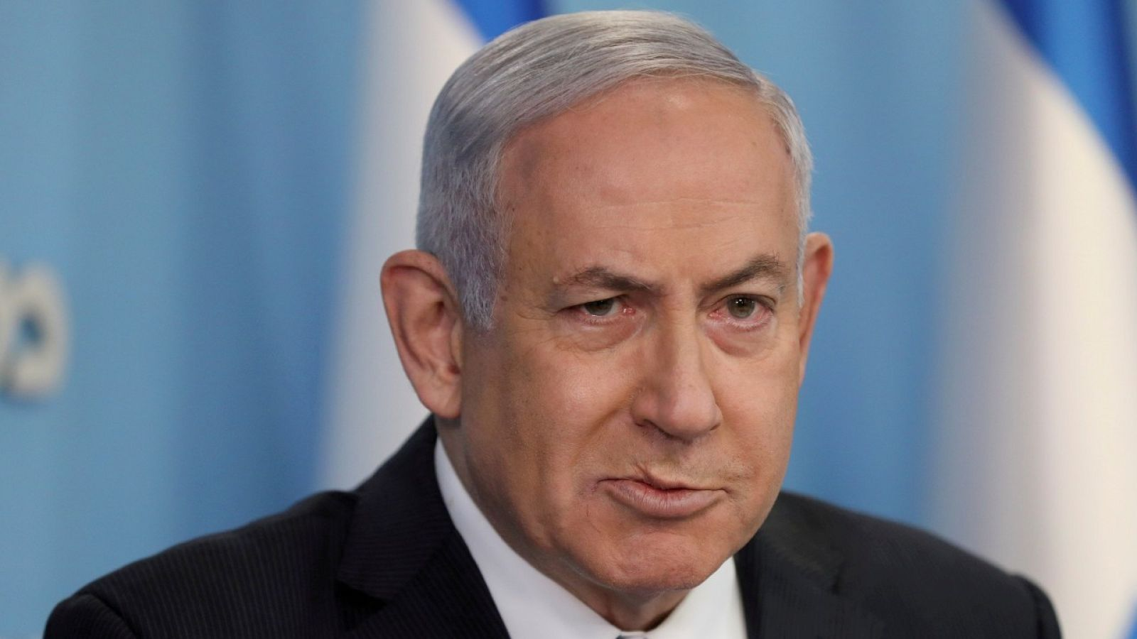 “Se reanuda el juicio contra Netanyahu”: la causa por corrupción vuelve tras la suspensión por la guerra