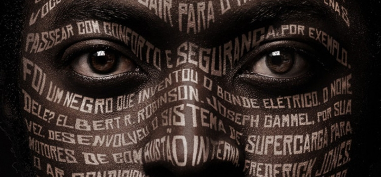 “Palabra negra abre su ciclo 2026”: literatura afro y encuentro colectivo en La Cisterna