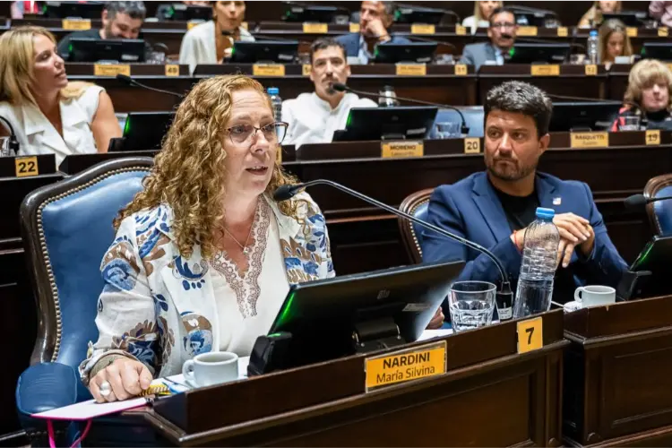 Detenciones ante violencia: buscan actuar antes de que se rompan las restricciones