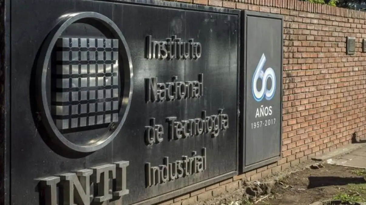 El Estado que deja de controlar: el riesgo de vivir sin garantías