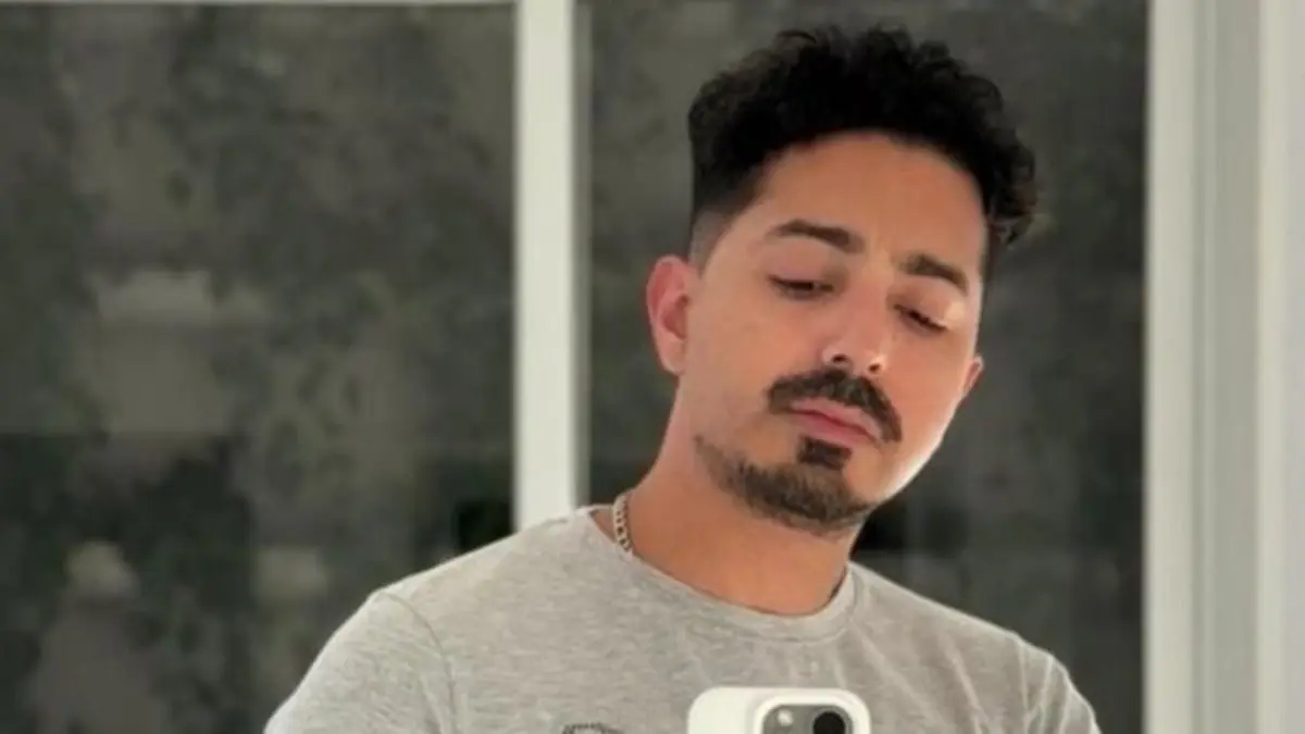 Cuerpos en venta: cuando la explotación sexual se vuelve modelo de negocio digital