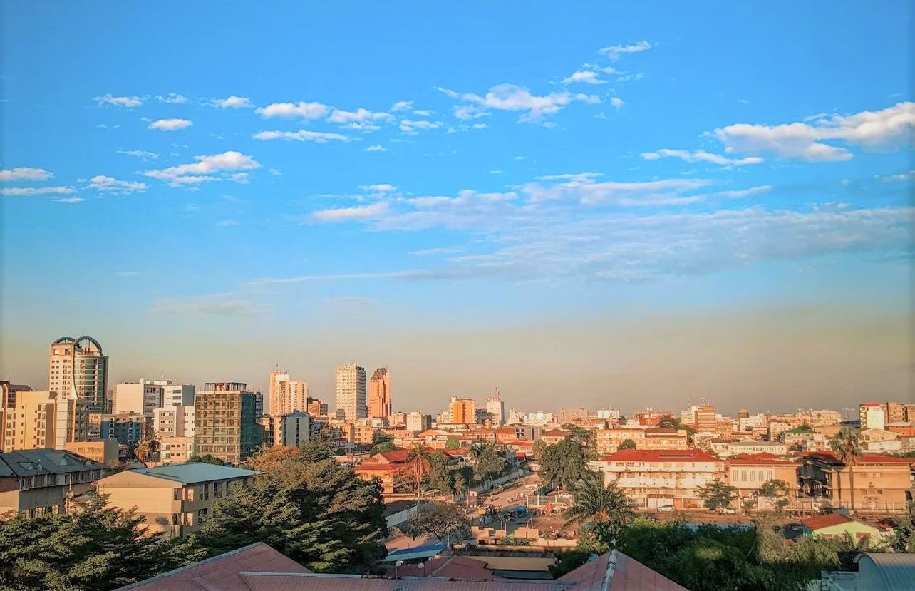 EE.UU. deporta al Congo a migrantes latinoamericanos que pidieron asilo