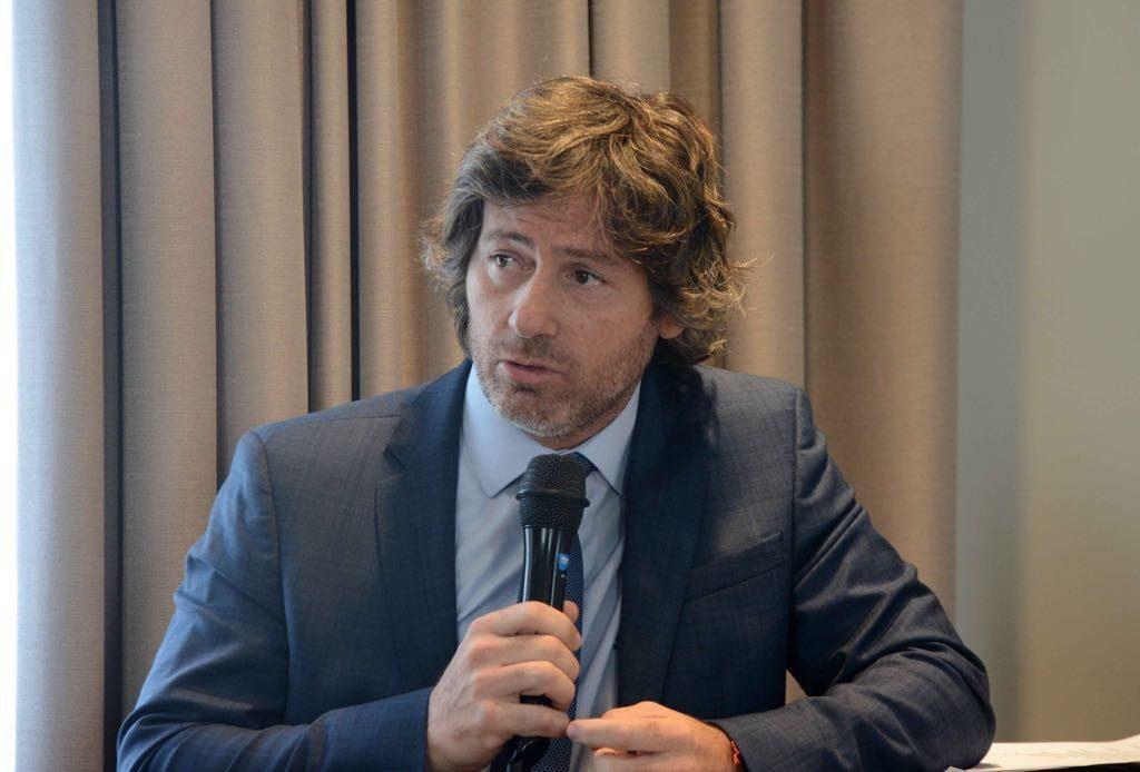 Otro Mahiques al poder: la casta no era tan ajena después de todo