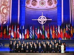 Expediente O’Connor: El cuco ruso, el miedo fabricado y la nueva era del control europeo