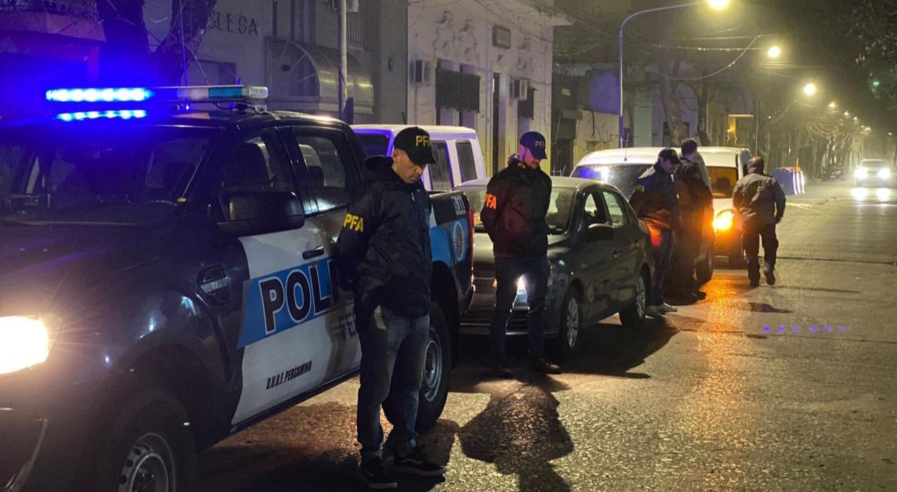 Cooperación internacional y despliegue técnico: 84 detenidos en 15 países por explotación sexual infantil