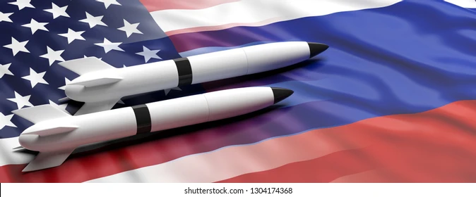 Expediente O’Connor: La lista de los 10. Los científicos desaparecidos, el Pentágono que no habla y el patrón que nadie quiere ver