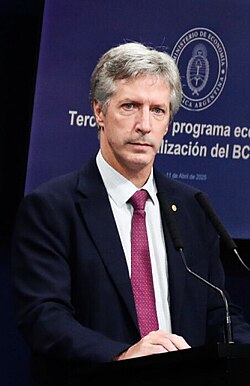 La morosidad de las familias alcanzó un nuevo récord desde 2004: el 11,5% de los deudores bancarios no paga