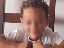 Caso N. en Corrientes: apareció sano, pero el caso se vuelve más complejo