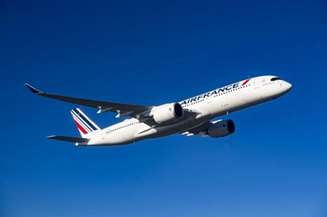 Un avión fue desviado a Canadá por un pasajero congoleño: las restricciones migratorias de EE.UU. y el fantasma de la discriminación