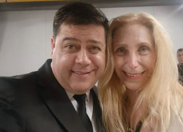 Detuvieron a un hombre clave de Karina Milei en Chubut y el escándalo golpea al armado libertario