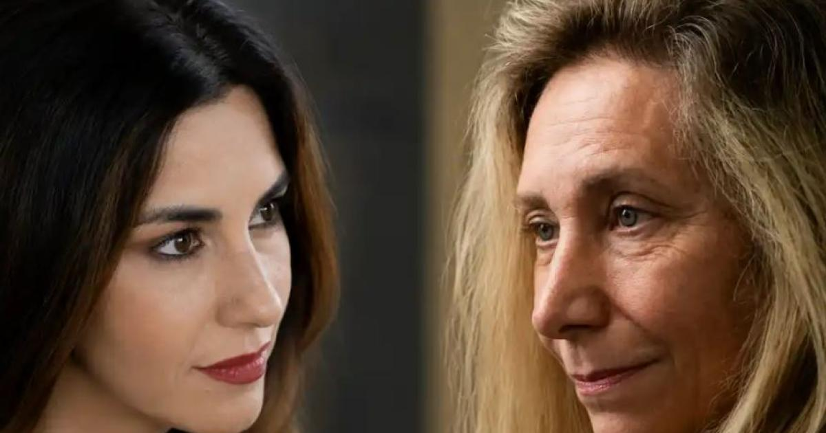 Pagano denunció a Karina Milei por una licitación de $700 millones y habla de “un negocio de familia” en Olivos
