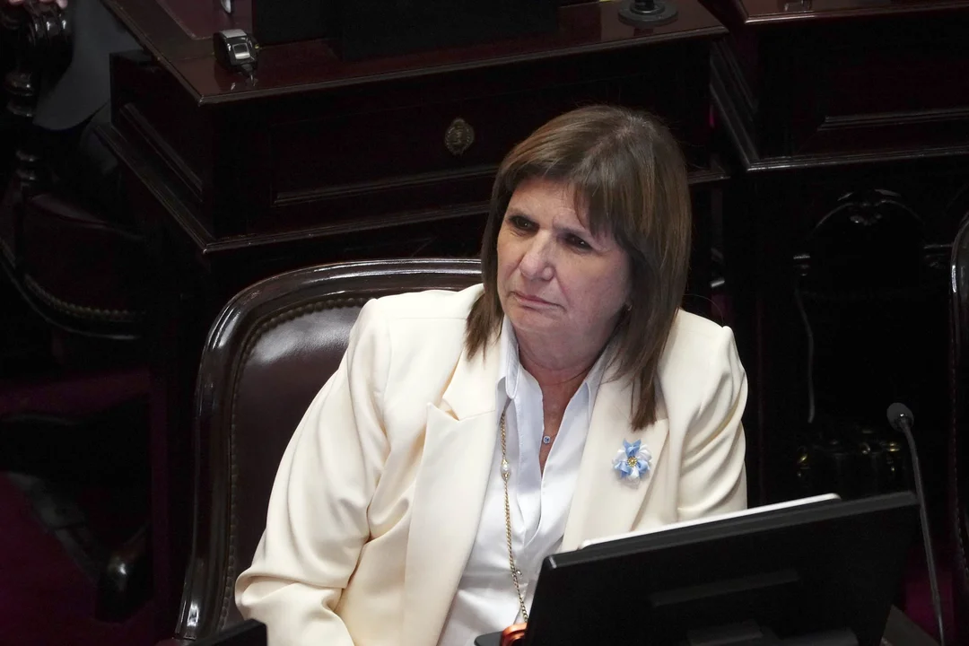 El Senado postergó la sesión de pliegos por falta de legisladores y frenó los ascensos de dos jueces vinculados a Tapia y Toviggino