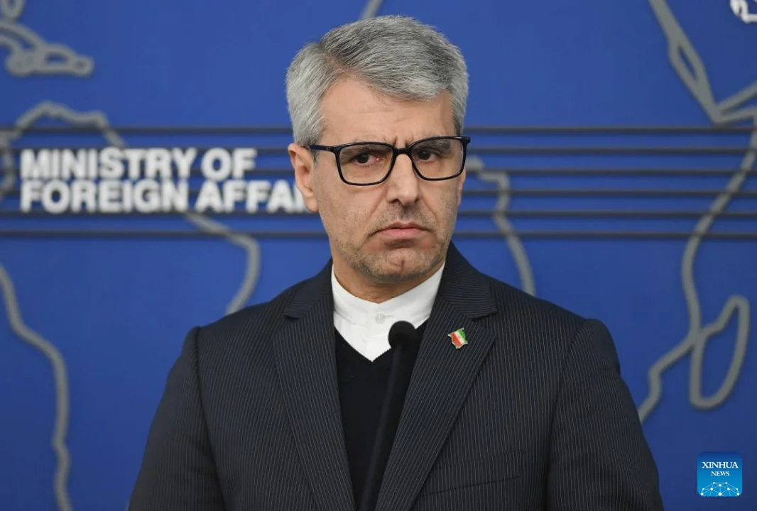 Irán y Estados Unidos avanzan en las negociaciones, pero el acuerdo final choca con la negativa de Teherán a ceder en su programa nuclear