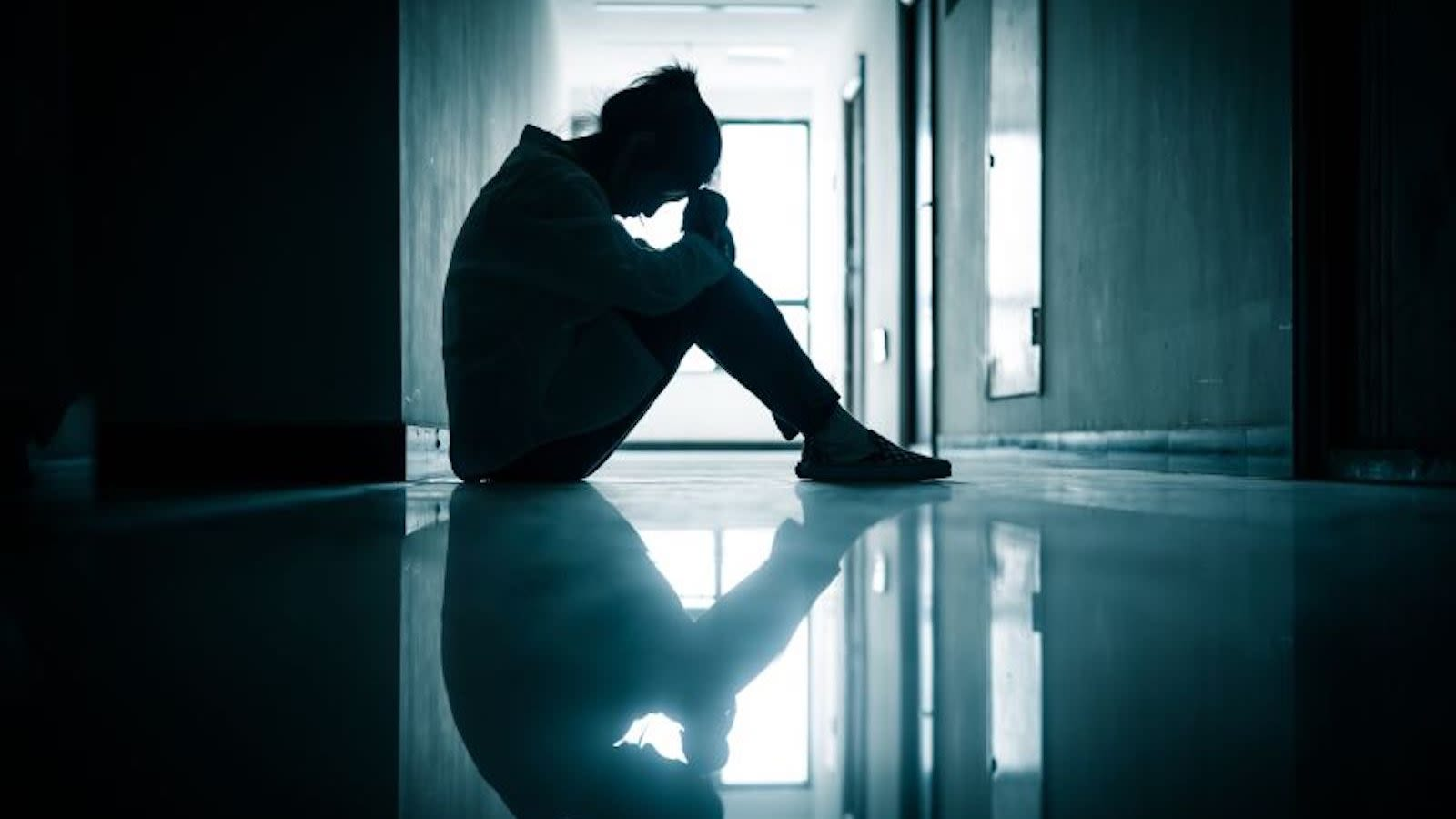 El país del agotamiento emocional: crecen los intentos de suicidio en Argentina